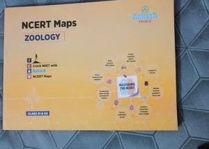 NCERT MAPS WITH QUESTIONS