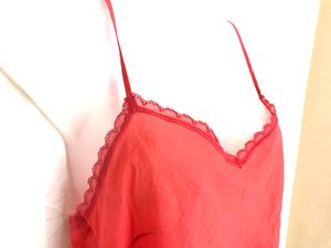 Darjeeling Tank Top For Women