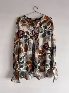 Floral