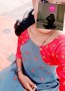 Stone Worked Kurta