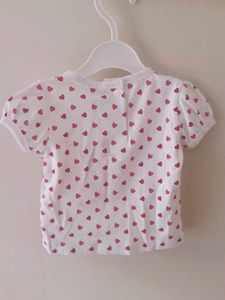 Cute Farfalla Dress