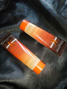 Kerastase Nutritive Magic Night Serum