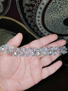 Jewellery Set