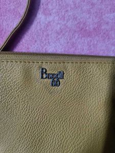 Women Baggit Sling Bag
