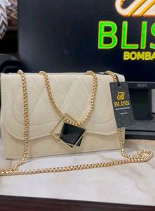 250 Only In Ofline Without Delivery Chrgs