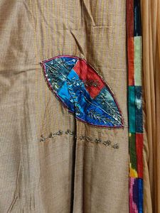 Kurta &amp; Duppata Set