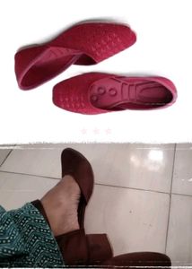Combo Of Elegant Heels