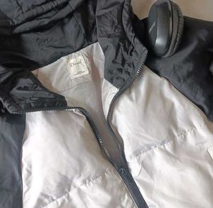 Dorami Jacket Size M To L