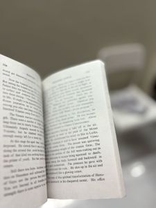 Ramayana by Srimath Swami Chidbhavananda