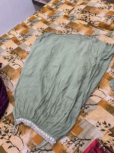 party wear lehnga