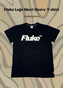 Graphic T-Shirt Bundle