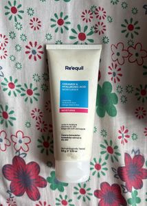 Re'equil Moisturizer