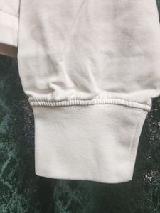 Orignal Fila Sweatshirt For Women