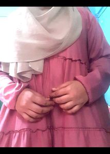 Pink Naqab