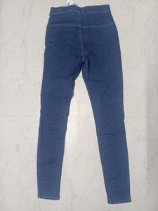 Jdy by Only Denim Jeans