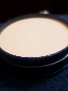 Face Powder