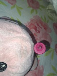 NYX LIP LINGERIE XXL