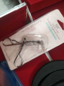 Selling Combo