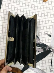 Stylish Wallet
