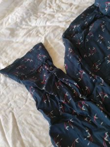 Shirt 👕 for Men Branded