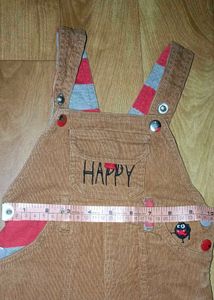 Adorable Baby Rompers