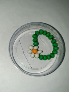 II&#39;m Selling Handmade Rings .
