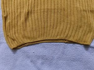 Knit Cammi