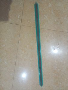 50 Cm Long Oxygen Air Stone For Aquarium