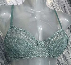 Etam 32 B Look 💚