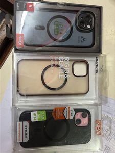 iphone 15 case cover