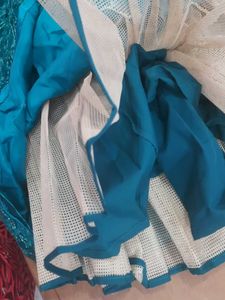 Party Wear Long Dress