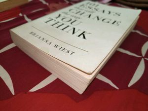 📚 2 Bestselling Self-Help Books Combo |
