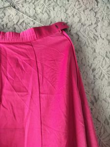 Fairy Skirt