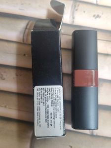 Bobbi Brown Crushed Lip Color