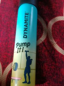 Amway Dynamite Body Spray - At 170 Only