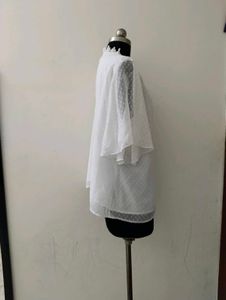 Berrylush Plus Size Top