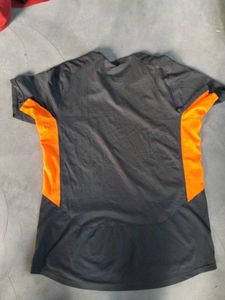 Nike T-Shirt