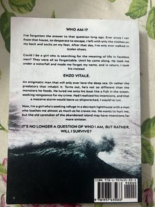 Does It Hurt? by H.D. Carlton