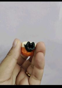 Harry Potter Funko Pop! Bundle