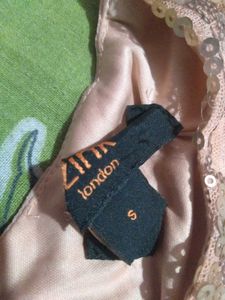 Women&#39;s Top