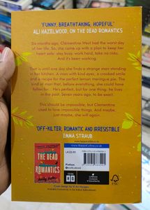 The Seven Year Slip Book (FLAT ₹30 OFF)