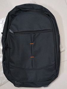 Brand New Back Pack