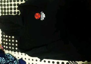 Men&#39;s Hoodie For Anime Lovers