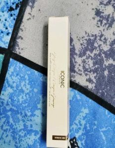 ICONIC London Eyeshadow Stick
