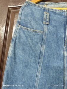 Women&#39;s Jeans..
