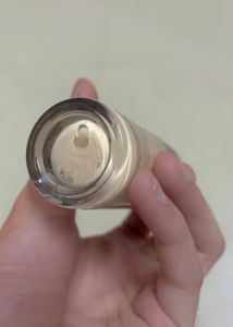 Foundation Coloressence