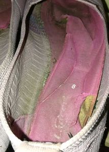 Coaching Wear Shoes