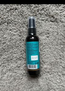 Pilgrim- Argan Oil Hair Serum