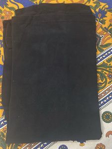 U.S. Polo Assn. Black Pol