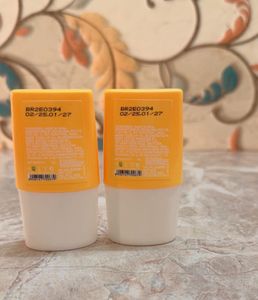 Dot &amp; Key Super Bright Sunscreen SPF 50